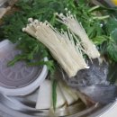 회뜨는삼촌 - 청주시 서원구 원마루로20번길 8-3 | 회뜨는삼촌