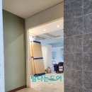 신북로2 이미지