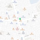 네네치킨&봉구스밥버거수영민락점 이미지