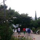 초가시골밥상 이미지