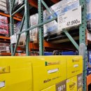 상하동서목장 이미지