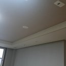 일동미라주 앞 교통섬 | 대구 테크노폴리스 일동미라주더파크 도배 남다른 품질을 보장받다