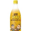 (주)파머스초이스