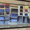 인비트리여수점 이미지