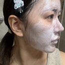 Yoonskin