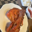 수버인도식당 이미지