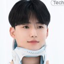 바른테크 이미지