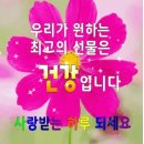 꿀과 계피'의 엄청난 효능 16가지 이미지