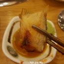 맵꼬만명태육개장