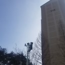 명보전기조명