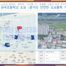 충무할인마트 이미지