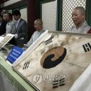 달마학교지역아동센터 이미지