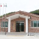명암 경로당 이미지