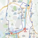 원촌농장 이미지