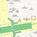 신한은행 신림역 이미지