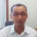 제주장애인자립생활센터 이미지