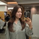 청담 헤어메이크업 잘하는 미용실, 소개팅 헤메 만족 후기