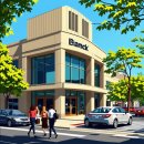 (주)지에스교역 이미지