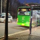 부평역(40237) 이미지