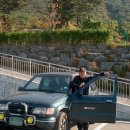 통영경찰수련원 이미지