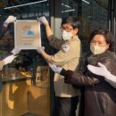 시민제과점 이미지