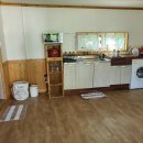 제주 마중 민박 이미지