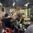 일광상회 이미지