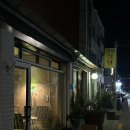 삼성식당오또