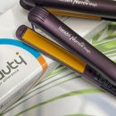 아이뷰티(IBeauty)