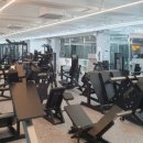 머슬서포트짐 삼봉점 이미지