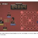 유서 깊은 ‘PLAY’의 전통 그래, 우린 게임의 민족이었어 이미지