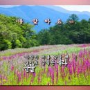 비노래방 이미지