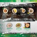 덕수불고기 이미지