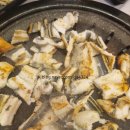 해담(장어무한리필) 이미지