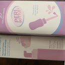 역방쿠 $40, Frida mom 페리보틀 &amp; Frida mom 폼 &amp; 좌욕소금 새상품들 $20, 아가비대 $10 이미지