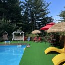 스페이스 펜션 이미지