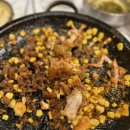 순천만장작 이미지