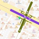 컴포즈커피광진긴고랑로점 | 느좋 군자역 데이트 코스 추천｜롱메·노을집·윤숲 군자 핫플 솔직 후기 저장하시고 이대로만 다녀오세요✨