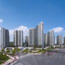 976 뉴스퀘스트