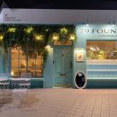 증산-025 이미지