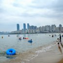 한빛타운 이미지