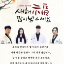 용인대최우수태권도장 이미지