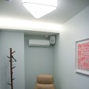 마음편한정신건강의학과의원 이미지