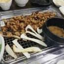 안지랑마당 | [안지랑곱창골목 추천/안지랑곱창골목 마당/안지랑 곱창골목 맛집/마당/안지랑 마당/솔직후기 ]