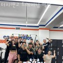 역삼2-102 이미지