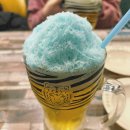 비에이치씨 휘경점 이미지