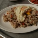 군남식당 네이버블로그