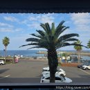 노을스테이인제주 이미지