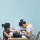 네일리빈 이미지