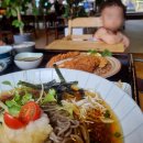 검단 완정역 맛집 겸손돈가스에서 돈까스 대만족 후기와 꿀팁